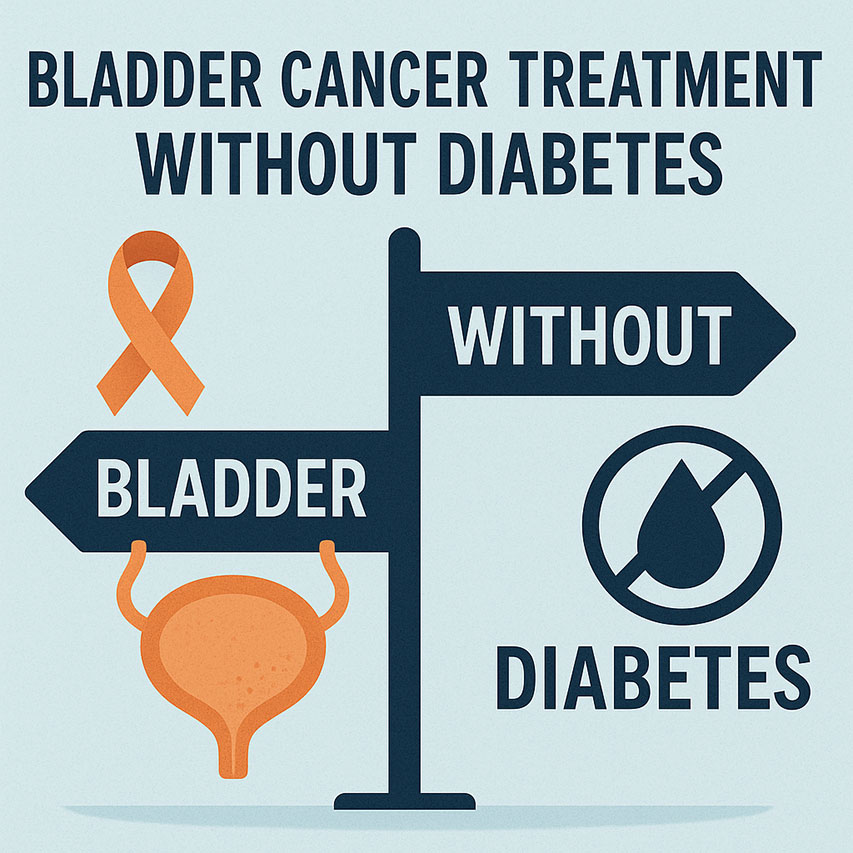 bladder-cancer-treatment-without-diabetes