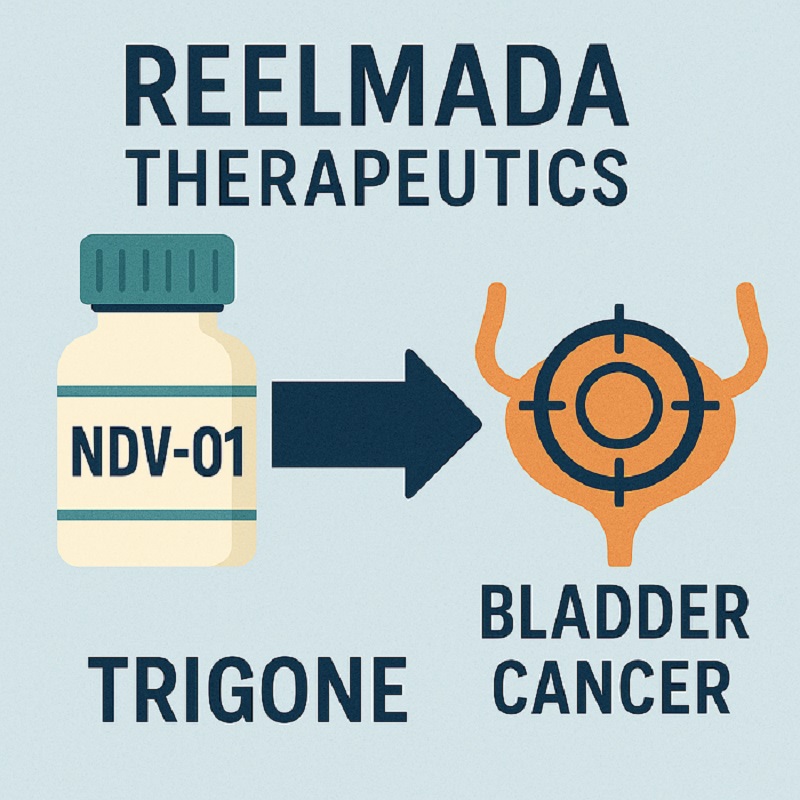 reelmada-ndv01-bladder-cancer