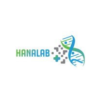 3 (5)