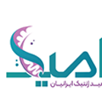 Omid medical genetics FA logo design 5.1_page-0001