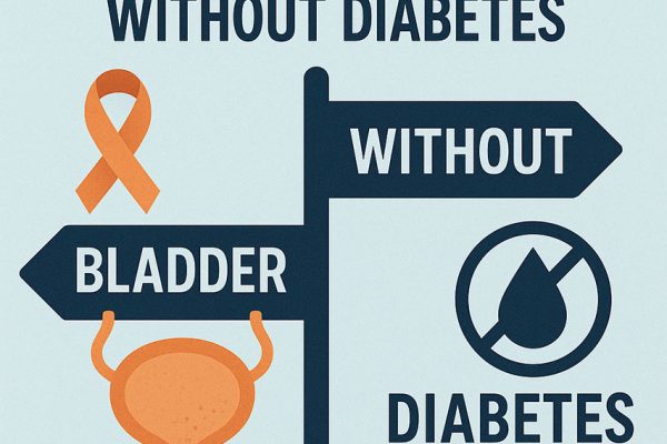 bladder-cancer-treatment-without-diabetes