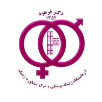 logofarhood