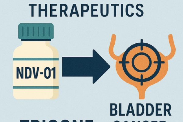 reelmada-ndv01-bladder-cancer