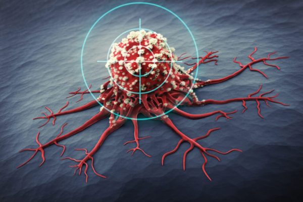 targeted-therapy