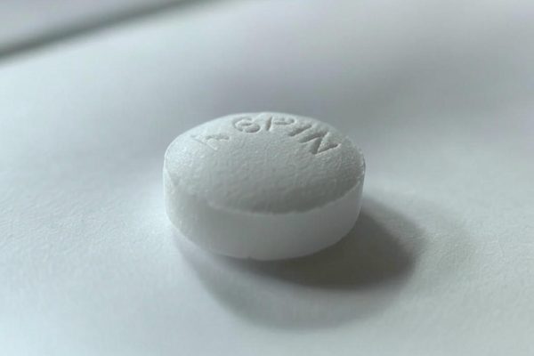 شسح